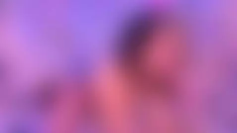 I want to suck your delicious cock  🔥 by broklinwhite