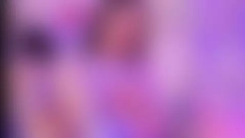 I want to move my great ass for you  🥵 by broklinwhite