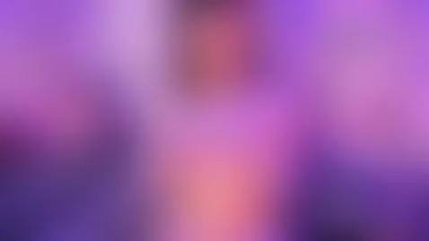 I want you to pass your tongue through my pco breasts 🥵 by broklinwhite