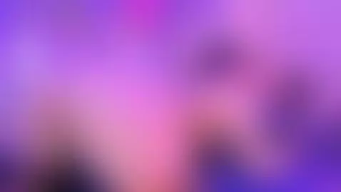 Come eat this great ass while sucking your cock  😈💦 by broklinwhite