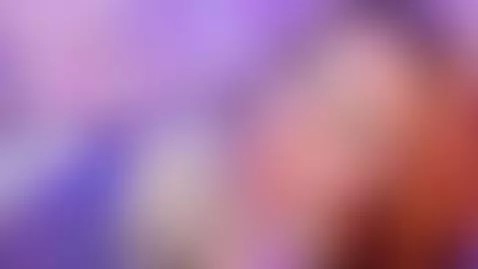 I am thirsty, your rich milk 🍆💦 by broklinwhite