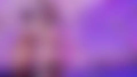 Come and explore my sexy body and then squeeze me with your ... by broklinwhite