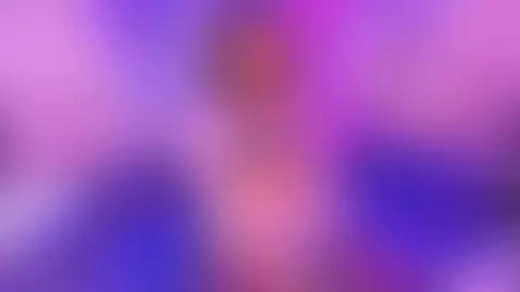 Come fuck me for all the holes with your great cock 🍆💦 by broklinwhite