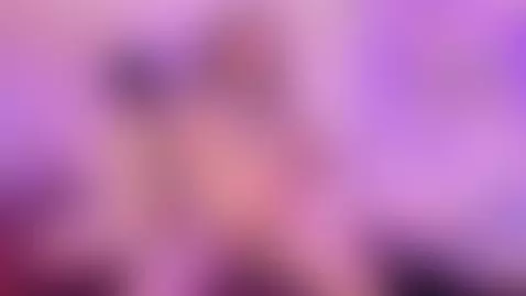 Try the sweet and rich of my pussy 😈 by broklinwhite