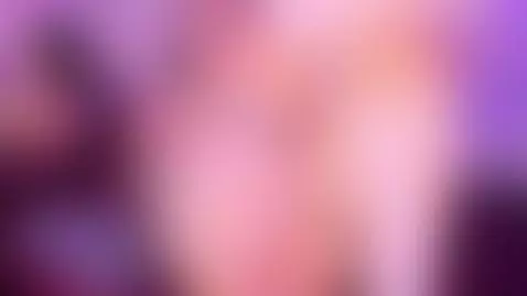 touches my sensual and delicate body 🥵 by broklinwhite