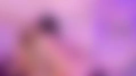 Pass your tongue in my sensual ass  🥵 by broklinwhite