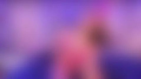 My pussy is very wet by you  🥵 by broklinwhite