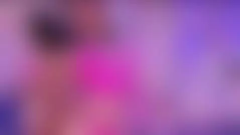 I want to dance sensually and fulfill your fantasies 🥵 by broklinwhite