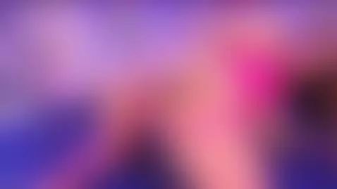 Fuck my burning wet pussy  🥵 by broklinwhite