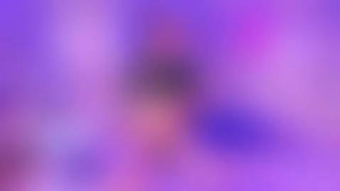 I want us to have the richest orgasms baby 🥵 by broklinwhite