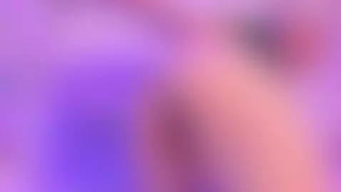 I want to bounce my ass in your face  🥵 by broklinwhite