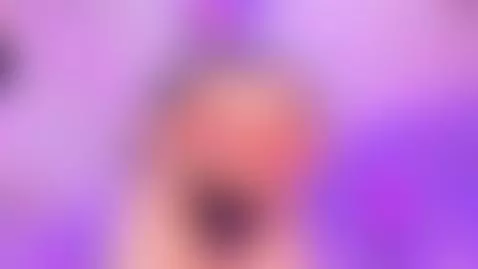 whip my burning ass  🥵 by broklinwhite