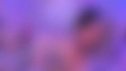 I want to have many orgasms with you 🥵 by broklinwhite