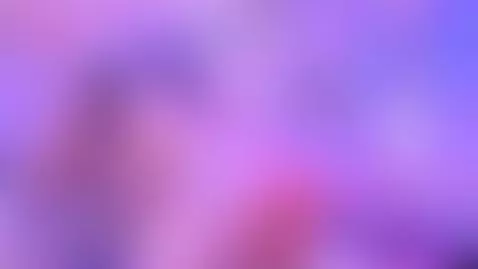 hit my ass while fucking my pussy  💦🥵 by broklinwhite