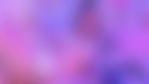 put your fingers in my burning wet pussy  🥵 by broklinwhite