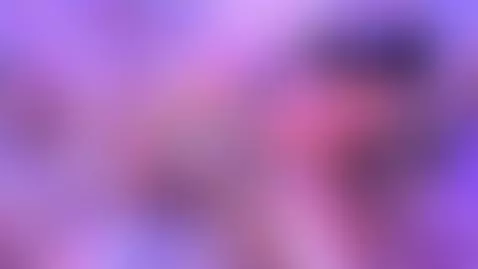 I want to suck your rich cock until all your milk comes out ... by broklinwhite