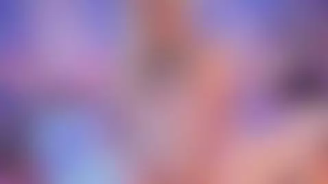 I want to feel how you fill my pussy with your hot cum while... by broklinwhite