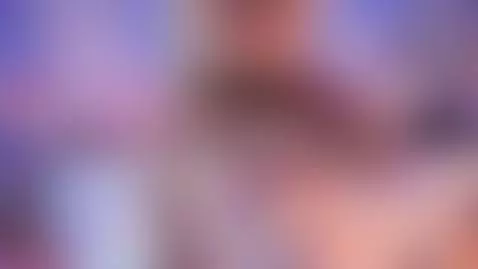 I'm dripping so much that my sheets are already wet. All for... by broklinwhite