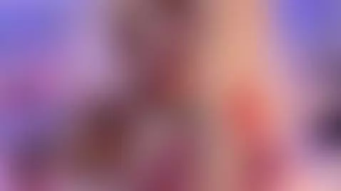 I'm so wet for you, you want to see me touch myself while I ... by broklinwhite