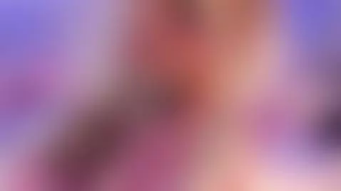 I want you to fuck me with your eyes while I get naked, watc... by broklinwhite