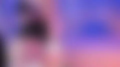 I'm dying to feel your thick cock opening my ass without mer... by broklinwhite