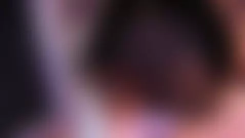 I want you to fill my mouth with hot cum while you look into... by broklinwhite