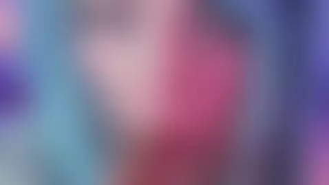 I'm touching my clitoris thinking about you cumming inside m... by broklinwhite