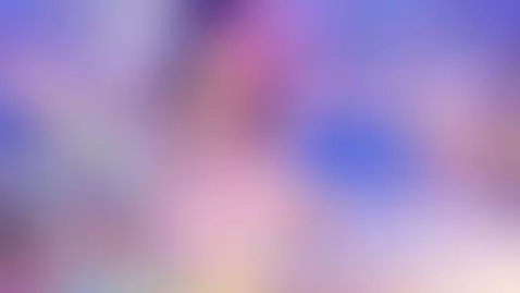 “I can't wait for you to look at me while I touch myself thi... by broklinwhite