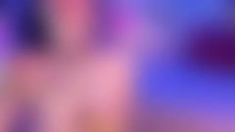 "I want you to look at me while I touch myself slowly for yo... by broklinwhite