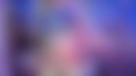 Look at me... do you like what you see? Tell me what you wan... by broklinwhite