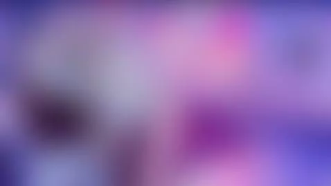 “Stay with me… the best is yet to happen.”😈 by broklinwhite