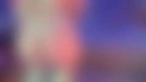 “Today I'm especially naughty… are you staying to find out w... by broklinwhite