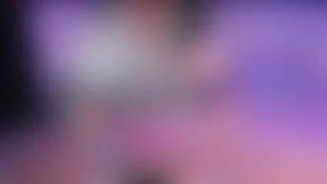 “Only you know how to get me like this.”🔥😈 by broklinwhite