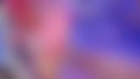 “I want to know exactly what you're thinking right now.”🍆 by broklinwhite
