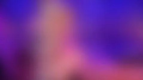 Break me all, bite my ass and don't you dare stop. 😈💦🍆 by broklinwhite