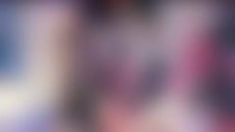 "I'm your degenerate slut... I want to gag, tears, drool and... by broklinwhite