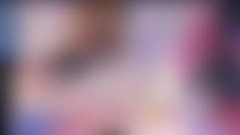 Whore addicted to thick cock 🔥 I want them to spit in my fac... by broklinwhite