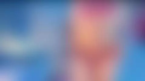 Suck my tits while you put your fingers in my pussy.💦 by broklinwhite