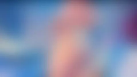 I want your hot cum dripping from my pussy and my ass.🥵 by broklinwhite