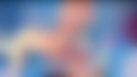 I love it when you pull my hair while you fuck me from behin... by broklinwhite
