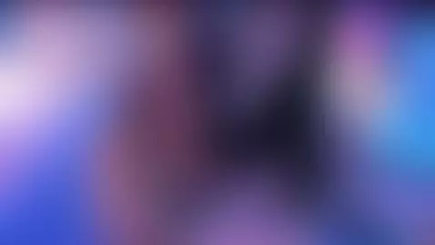 I want to cum on your cock while you're choking me.😈 by broklinwhite