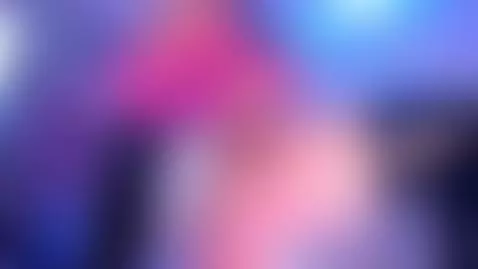 My tits and pussy are ready for you, choose where to start.😈 by broklinwhite