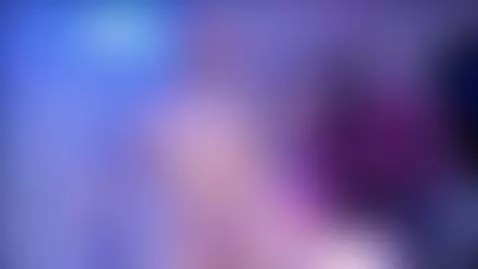 Bitch without limits live 🔥 Slap me, spit on me and fuck me ... by broklinwhite