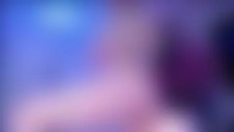 Pussy swollen and throbbing . Come fuck me until I can't wal... by broklinwhite