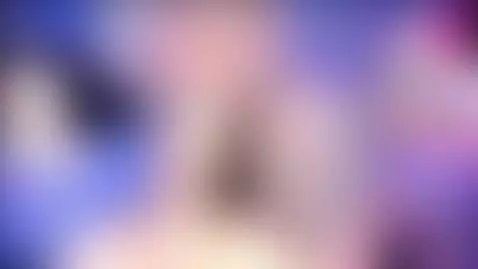 Little mouth expert in deepthroat and throbbing virgin ass 👅... by broklinwhite