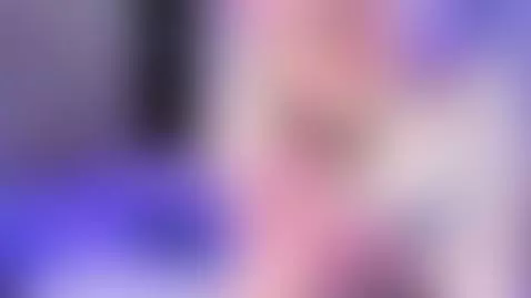 I want to suck you until you cum in my mouth.🥵 by broklinwhite