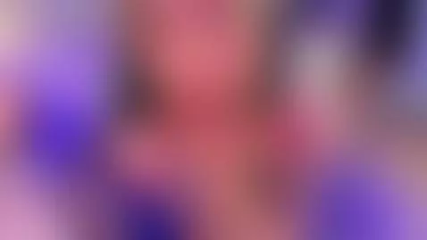I want your hard cock running down my throat until I choke.🥵 by broklinwhite