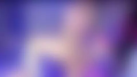 I have a very hard cock and a ready virgin ass… what would y... by broklinwhite