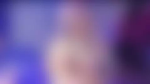 I want you to cum watching me fuck and masturbate 🍆😩 by broklinwhite