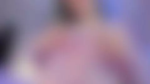 Suck my tits hard, bite my nipples while you finger me, dadd... by broklinwhite